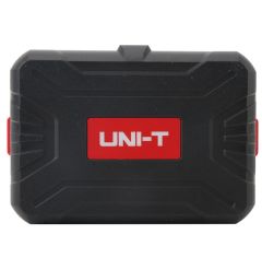 Unit UT501E Hızlı Yalıtım Test Cihazı