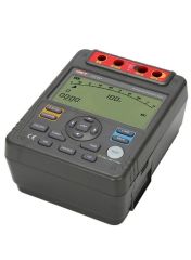 Unit UT511 İzolasyon Meğeri