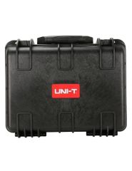 Unit UT516B İzolasyon Direnci Test Cihaz