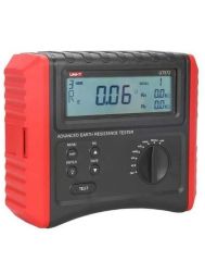 Unit UT572 Toprak Megeri