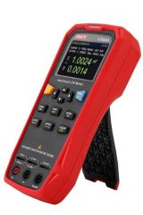 Unit UT622A El Tipi LRC Metre
