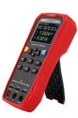 Unit UT622A El Tipi LRC Metre