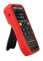 Unit UT622A El Tipi LRC Metre