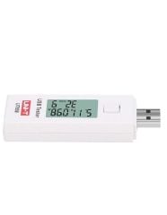 Unit UT658 Usb Test Dedektörü