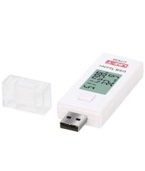 Unit UT658 Usb Test Dedektörü