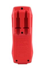 Unit UT659D Led Bar Test Cihazı