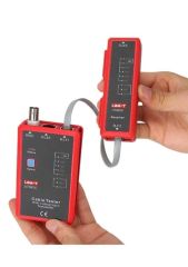 Unit UT681L Kablo Test Cihazı