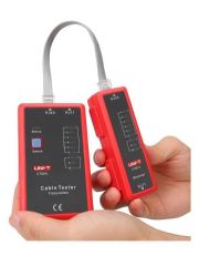 Unit UT681L Kablo Test Cihazı