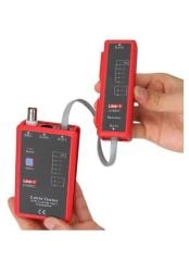 Unit UT681C Network Kablo Test Cihazı