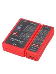 Unit UT681 Hdmı Kablo Test Cihazı