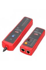 Unit UT682 Telefon Hattı Test Cihazı