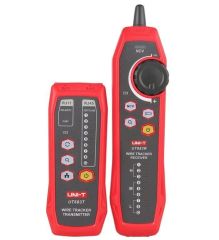 Unit UT683KIT Kablo Takip Cihazı