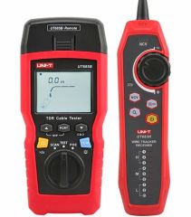 Unit UT685B KIT Kablo Test Cihazı