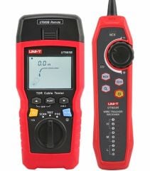 Unit UT685B KIT Kablo Test Cihazı