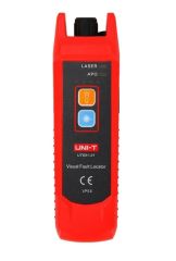 Unit UT691-01 Görsel Hata Bulucu