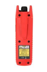 Unit UT691-01 Görsel Hata Bulucu