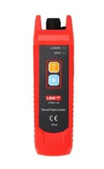 Unit UT691-10 Fiber Optik Hata Test Cihazı