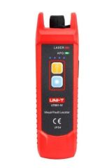 Unit UT691-10 Fiber Optik Hata Test Cihazı