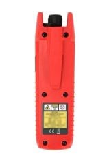 Unit UT691-10 Fiber Optik Hata Test Cihazı