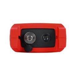Unit UT696 Fiberoptik Test Cihazı