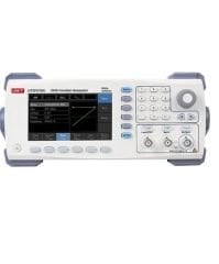 Unit UTG1010A 10Mhz Masa Tipi Sinyal Jeneratörü