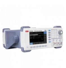 Unit UTG1010A 10Mhz Masa Tipi Sinyal Jeneratörü