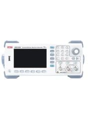 Unit UTG2122B İşlev/Keyfi Dalga Biçimi Oluşturucu