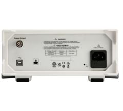 UNİ-T UTG1022X Sinyal Jeneratörü