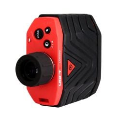 UNI-T LM2000 2000Mt Lazer Mesafe Ölçer