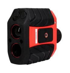 UNI-T LM2000 2000Mt Lazer Mesafe Ölçer