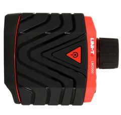 UNI-T LM2000 2000Mt Lazer Mesafe Ölçer
