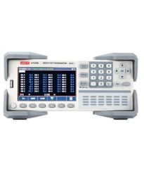 Unit UT3208 Çok Kanallı Termometre