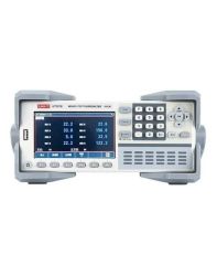 Unit UT3216 Çok Kanallı Termometre