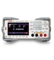 Unit UT3513 Dijital Micro Ohm Met