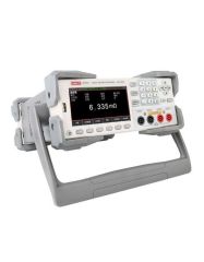 Unit UT3513 Dijital Micro Ohm Met