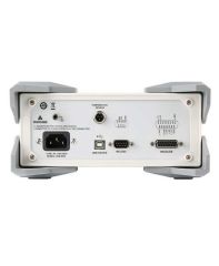 Unit UT3513 Dijital Micro Ohm Met