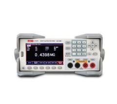 Unit UT3516 Çok Kanallı Sıcaklık Test Cihazı