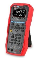 Unit UT3550 Pil Test Cihazı