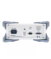Unit UT3562 Akü Test Cihazı