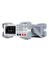 Unit UT3563 Akü Test Cihazı
