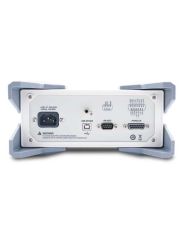 Unit UT3563 Akü Test Cihazı