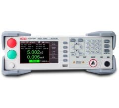 UNI-T UT5310A+ Programlanabilir Dayanım Gerilimi Test Cihazı