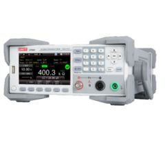 UNI-T UT5583 Yalıtım Direnci Test Cihazı