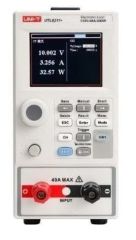 Unit UTL8211+ Yüksek Hassasiyetli Kompakt Dc Elektronik Yük Test Cihazı