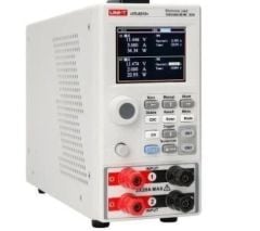 Unit UTL8212+ Yüksek Hassasiyetli Kompakt Dc Elektronik Yük Test Cihazı