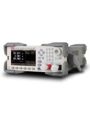 Unit UTL8512B+ Programlanabilir Dc Elektronik Yük Cihazı
