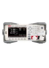 Unit UTL8512B+ Programlanabilir Dc Elektronik Yük Cihazı