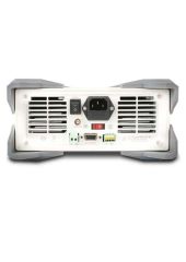 Unit UTL8512B+ Programlanabilir Dc Elektronik Yük Cihazı