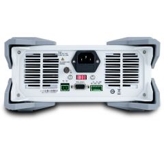 UNI-T UTL8512+ Programlanabilir DC Elektronik Yük Cihazı