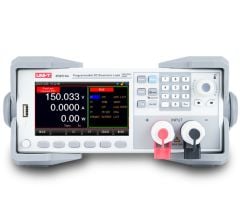Uni-t UTL8513A+ Programlanabilir Dc Elektronik Yük Cihazı